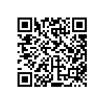 DSC1122AI5-375-0000T QRCode