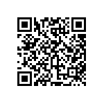 DSC1122BE1-133-3300T QRCode