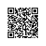 DSC1122BE1-156-2500T QRCode