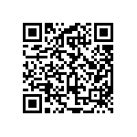 DSC1122BE2-025-0000 QRCode