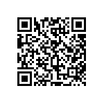 DSC1122BE2-156-2500T QRCode