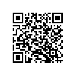 DSC1122BI2-075-0000 QRCode