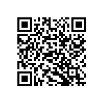 DSC1122BI2-148-5000 QRCode