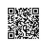 DSC1122CE2-150-0000T QRCode