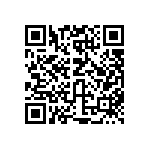 DSC1122CE5-047-9980T QRCode