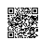 DSC1122CE5-048-0000 QRCode