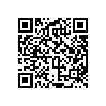 DSC1122CE5-048-0020 QRCode