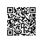 DSC1122CE5-071-0000T QRCode