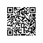 DSC1122CE5-364-0000 QRCode