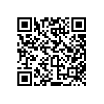 DSC1122CE5-364-0000T QRCode