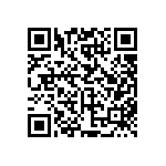 DSC1122CI1-125-0000T QRCode