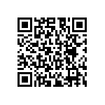 DSC1122CI2-100-0000 QRCode