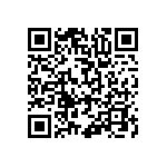 DSC1122CI2-103-1250 QRCode