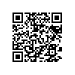 DSC1122CI2-125-0000T QRCode