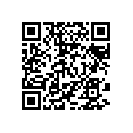 DSC1122CI2-150-2500T QRCode