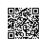 DSC1122CI2-150-7500 QRCode