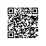 DSC1122CI5-047-9980 QRCode