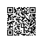 DSC1122CI5-068-0000T QRCode