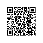 DSC1122CI5-074-0000T QRCode