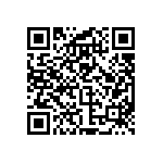 DSC1122CI5-156-2578 QRCode