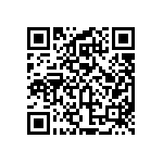 DSC1122NE1-133-3330 QRCode