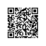 DSC1122NE2-150-0000 QRCode