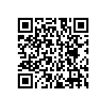 DSC1122NE2-150-0000T QRCode