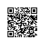 DSC1122NI2-156-2500 QRCode