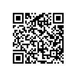 DSC1122NL2-025-0006 QRCode