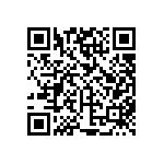 DSC1122NL5-025-0006T QRCode