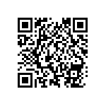 DSC1123AE1-125-0000 QRCode