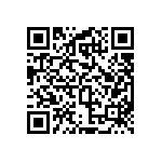 DSC1123AE1-148-5000 QRCode