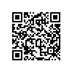 DSC1123AE1-200-0000 QRCode