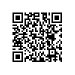 DSC1123AE2-050-0000 QRCode