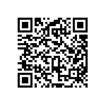 DSC1123AE2-125-0000 QRCode