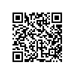 DSC1123AI1-075-0000T QRCode