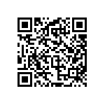 DSC1123AI1-100-0000 QRCode