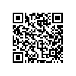 DSC1123AI1-150-0000T QRCode