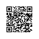 DSC1123AI2-040-0000 QRCode