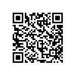 DSC1123AI2-040-0000T QRCode