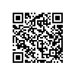 DSC1123AI2-148-5000 QRCode