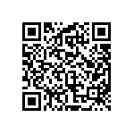 DSC1123AI2-156-2500 QRCode