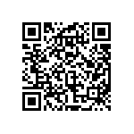 DSC1123AI2-156-2539 QRCode