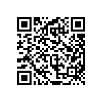 DSC1123AI2-200-0000 QRCode