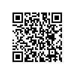 DSC1123AI2-250-0000T QRCode