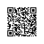 DSC1123AI5-110-0000T QRCode