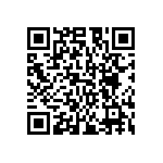 DSC1123AI5-125-0000 QRCode