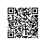 DSC1123AI5-125-0000T QRCode