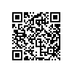 DSC1123AI5-148-3500 QRCode