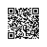 DSC1123AL2-050-0000T QRCode